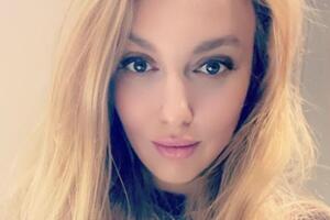 Полякова: Ну, вибираємо