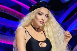 Полякова не оцінила вибору головної героїні "Холостячки" Мішиної