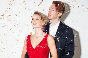 Дружина Микити Преснякова – донька російського бізнесмена, який займається продажем тренажерів