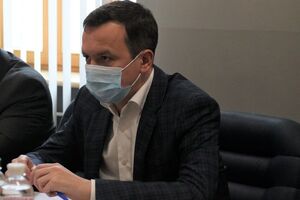 Игорь Петрашко призвал украинцев не ждать до конца декабря, а подавать заявки о материальной помощи быстрее