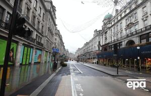 Житель Закарпатской области уже переболел COVID-19, вызванной новым штаммом коронавируса