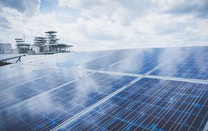 Оснований для признания "зеленого" тарифа не соответствующим Конституции Украины, нет, подчеркивают в ассоциации