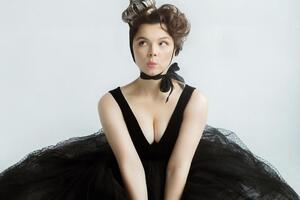 Брухунова вийшла заміж за Петросяна наприкінці 2019 року