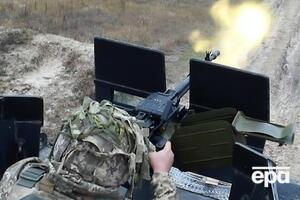 2% українців упевнені, що у 2021 році війна на Донбасі закінчиться