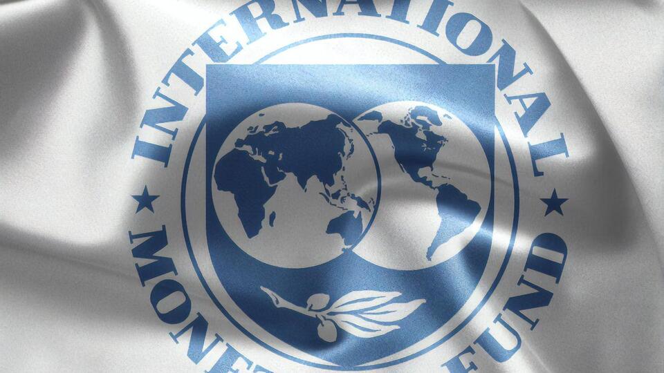 Україна співпрацює з МВФ за новою програмою stand-by, затвердженою цього літа