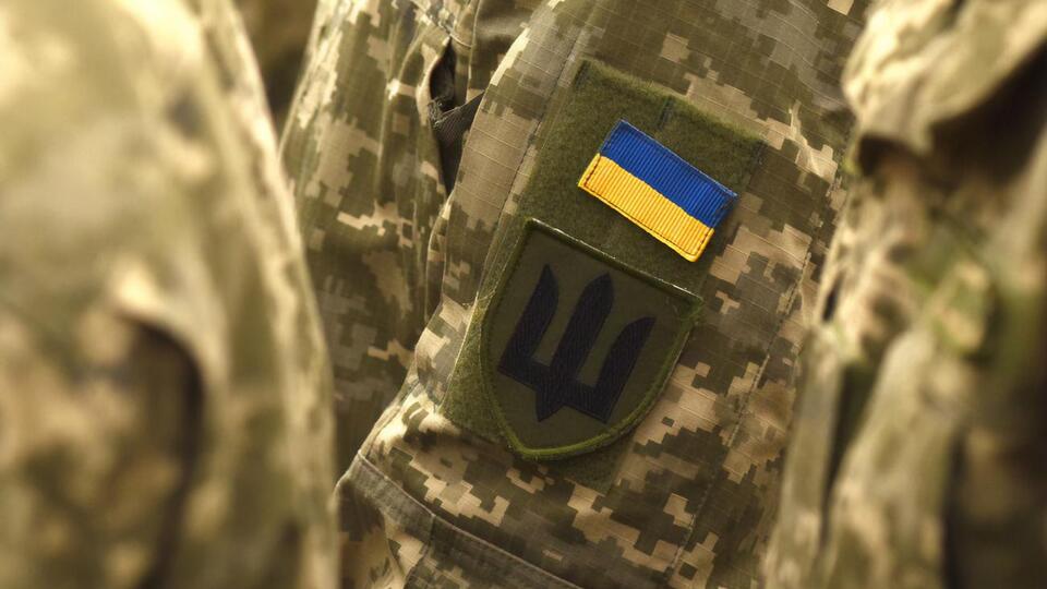 В ООС заявили, що бойовики захопили українського військового для дискредитації ЗСУ