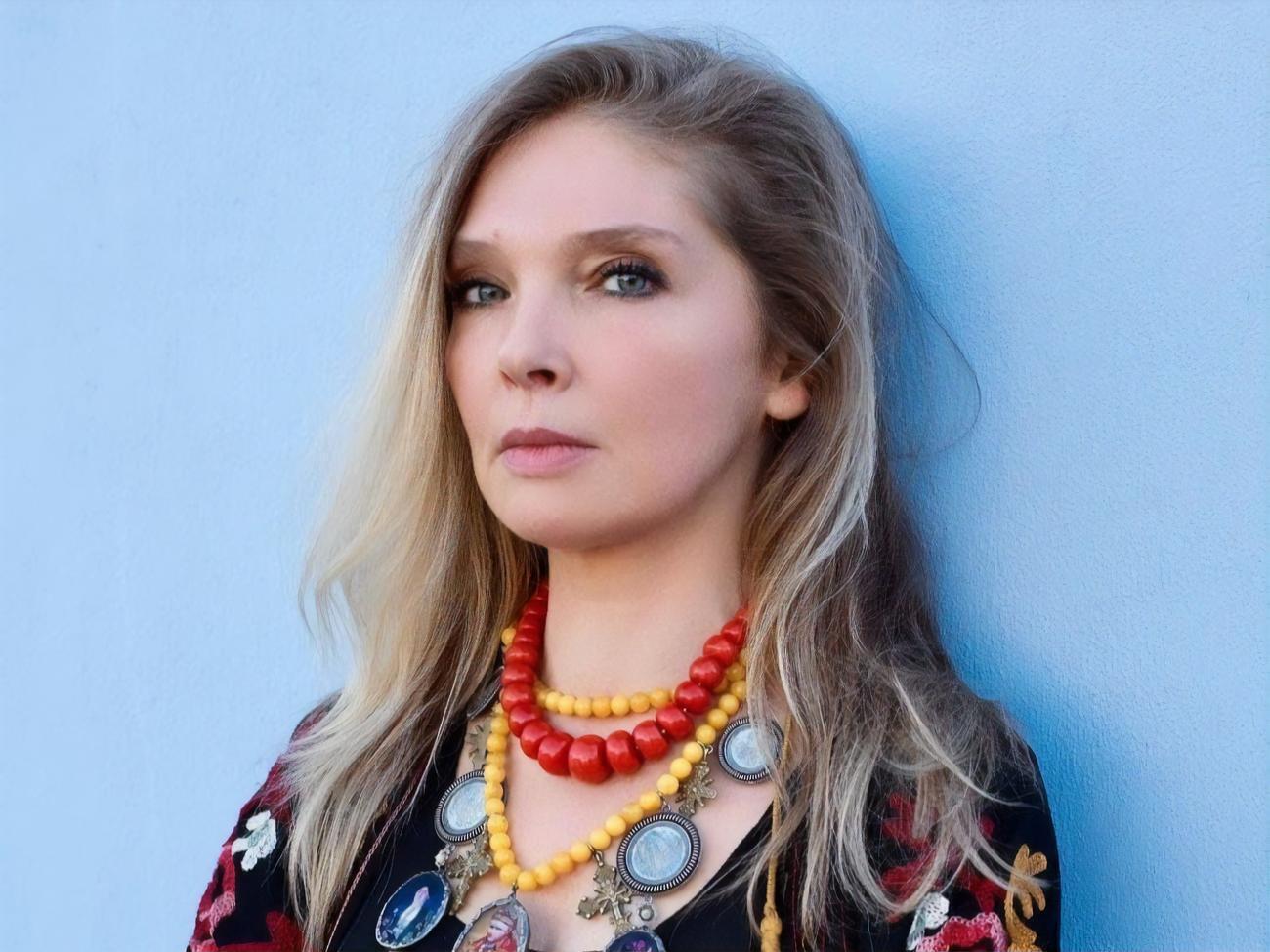 Навроцкая: Каждому &ndash; свое