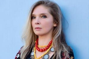 Навроцька: Кожному – своє