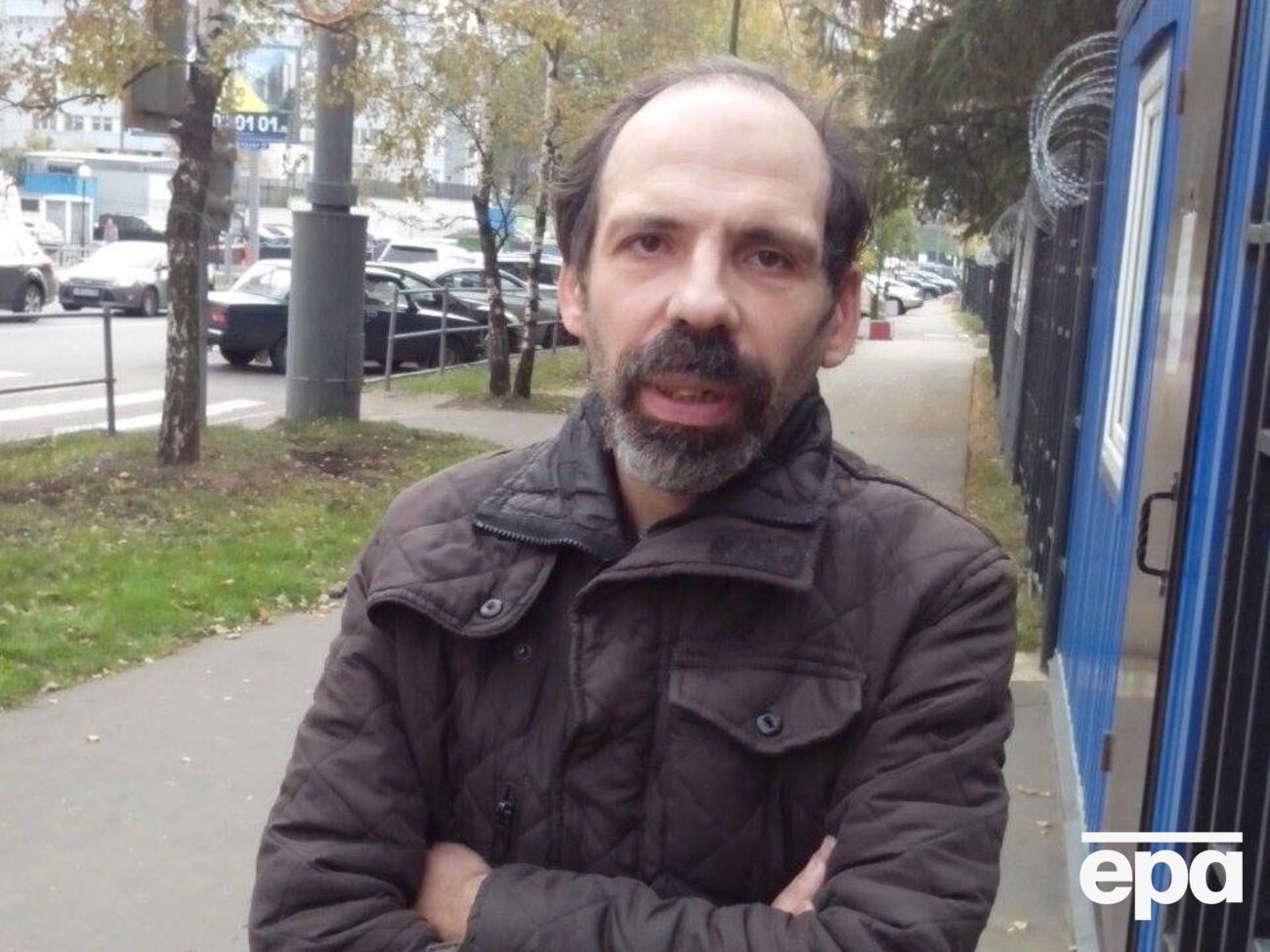 Солсберецький шпиль і труси Навального вбили міф про великий і жахливий КДБ. Замість нещадних лицарів плаща та кинджала світ побачив якихось блазнів