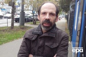Солсберецький шпиль і труси Навального вбили міф про великий і жахливий КДБ. Замість нещадних лицарів плаща та кинджала світ побачив якихось блазнів