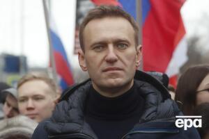 Видео с разговором с возможным отравителем Навальный опубликовал 21 декабря