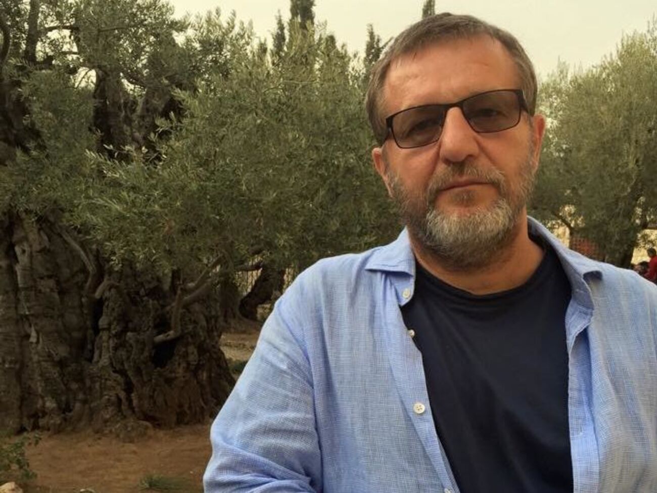 Кох: Как это умно было придумано: дать Путину высказаться, а уж потом выложить ролик с этим разговором!