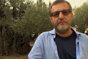 Кох: Как это умно было придумано: дать Путину высказаться, а уж потом выложить ролик с этим разговором!