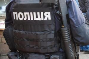 Полиция провела обыски в домах фигурантов дела