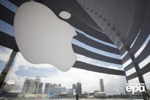 Джерела ЗМІ вважають, що Apple не вдасться запустити випуск безпілотних автомобілів 2024 року через пандемію