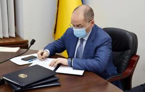 Степанов закликав не вживати антибіотики без призначення лікаря