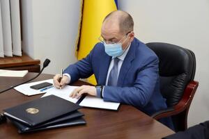 Степанов закликав не вживати антибіотики без призначення лікаря