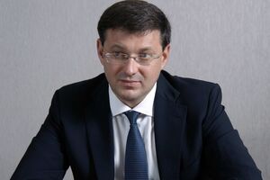 Сапожко на местных выборах получил поддержку более 44% избирателей