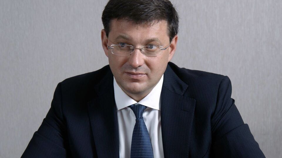 Сапожко на місцевих виборах здобув підтримку понад 44% виборців