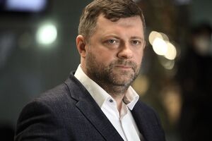 Корнієнко: Можу припустити, що на 28 березня ми, швидше за все, не потрапляємо, тому що вряд чи встигнемо пройти всі процедури
