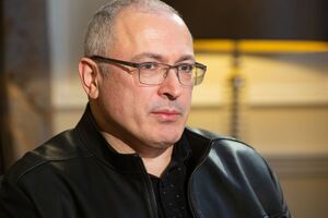 Ходорковський: Якби моїх вимог не виконали, я б однозначно помер