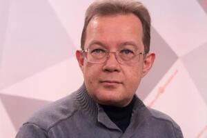 Пендзин вважає, що скасування перехресного субсидування сприятиме підвищенню конкурентоспроможності українських виробників