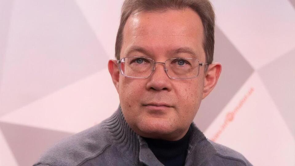 Пендзин вважає, що скасування перехресного субсидування сприятиме підвищенню конкурентоспроможності українських виробників