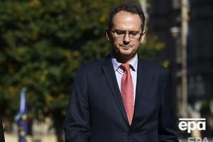 Грозев: Я ошарашенный просто, за голову держусь, выхожу из комнаты, потому что не могу поверить, что это происходит