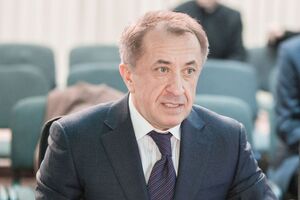 В декабре международные резервы Украины выросли на $2 млрд, сообщил Данилишин