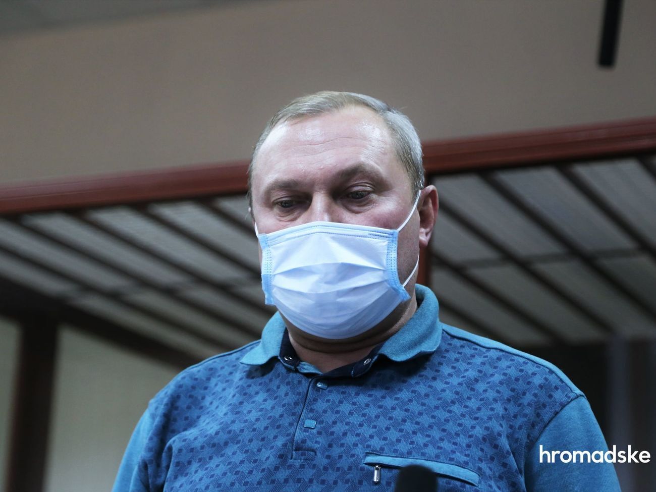 Глазунова підозрюють у недбалості, порушенні підготовки та правил польотів