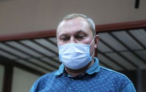 Глазунова підозрюють у недбалості, порушенні підготовки та правил польотів