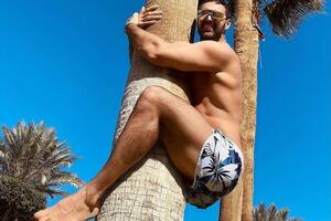 Козловский: Пока у вас хорошее настроение, вы непобедимы