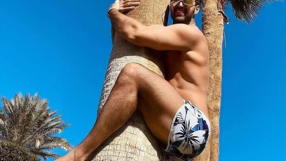 Козловский: Пока у вас хорошее настроение, вы непобедимы