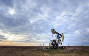 Разведанные запасы Жемчужного месторождения составляют 200 млн м³ газа