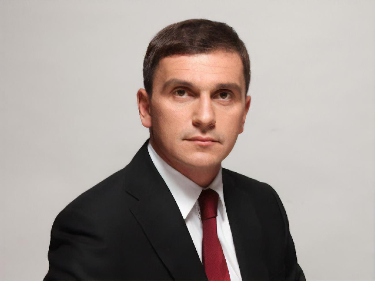 Константин Бондарев: Планируется закупить новые вагоны, соответственно, уже расходная часть на содержание старых вагонов будет замещена