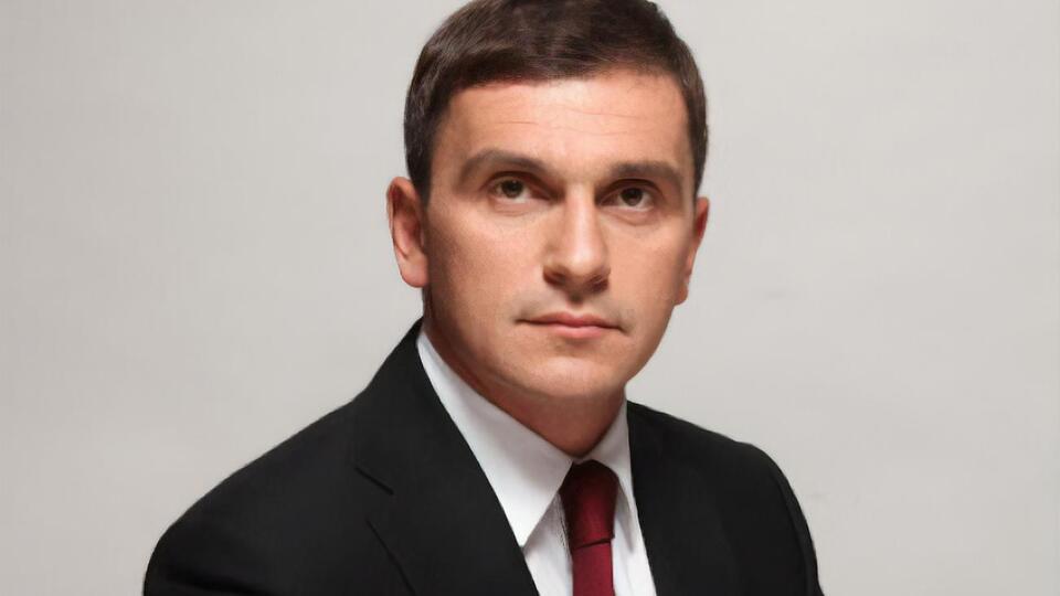 Константин Бондарев: Планируется закупить новые вагоны, соответственно, уже расходная часть на содержание старых вагонов будет замещена