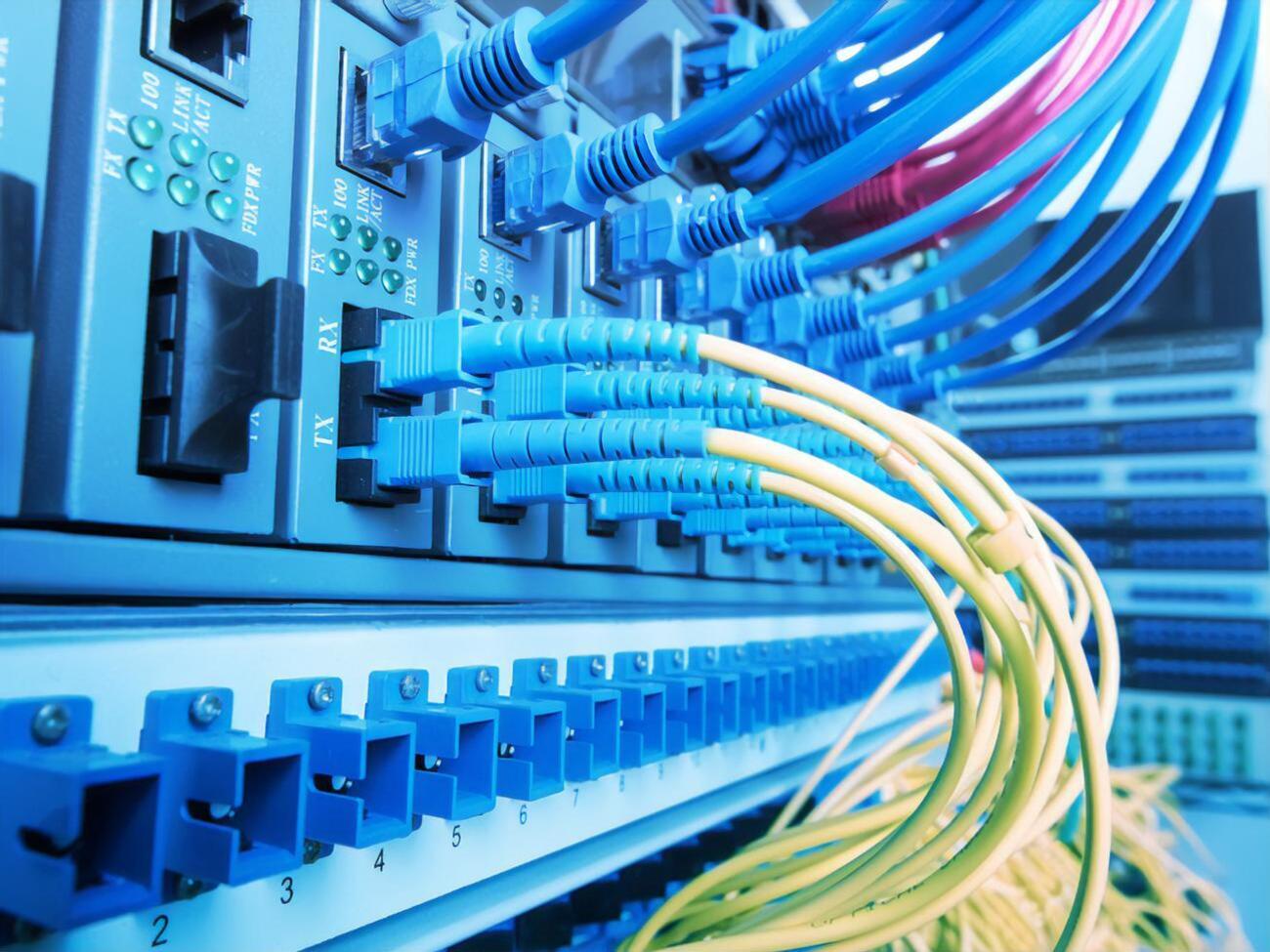 "Датагруп" купує 100% групи компаній "Воля"