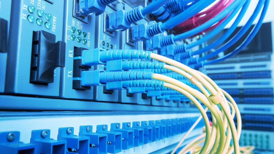 "Датагруп" покупает 100% группы компаний "Воля"