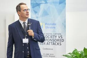 Грозев: Если бы операцию довели до конца, это был бы беспрецедентный за последние 50 лет успех для любой спецслужбы