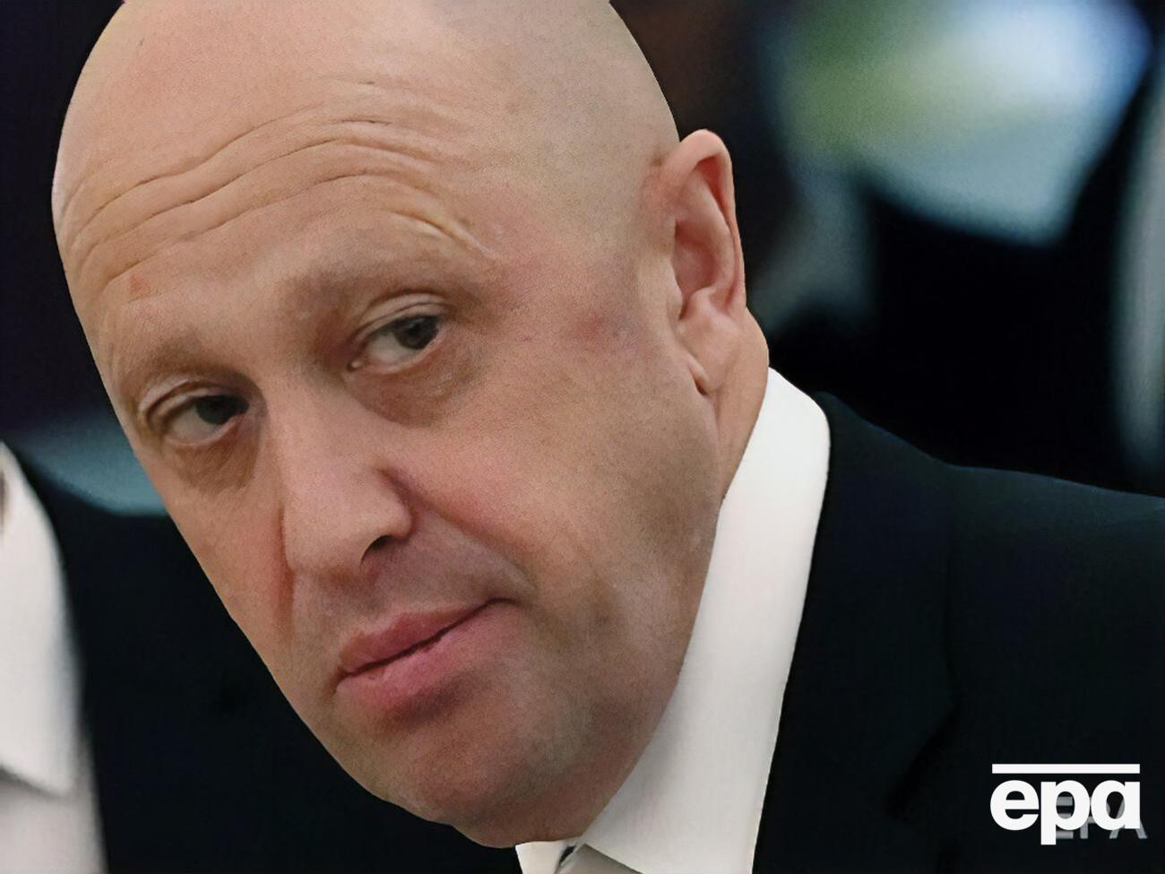 Навальный потребовал выплату моральной компенсации