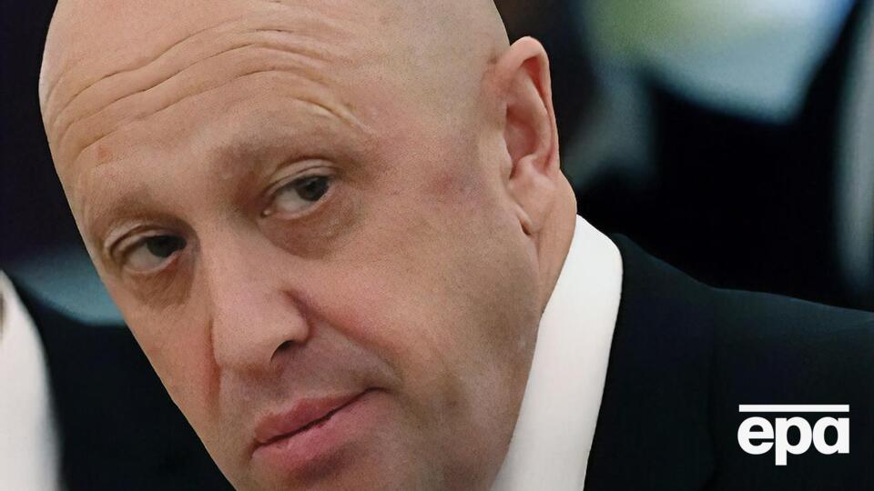 Навальний вимагає виплату моральної компенсації