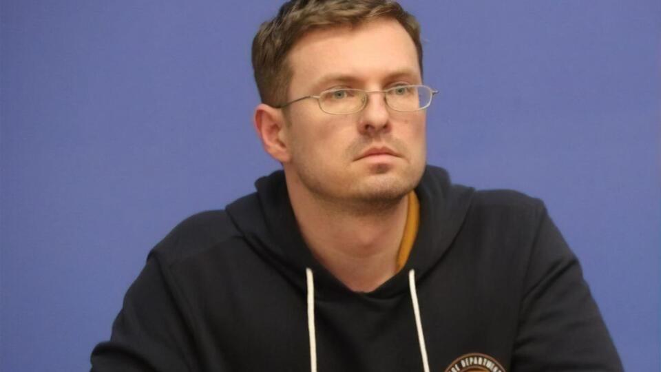 Кузин: Учитывая производственные мощности, есть надежда, что мы получим вакцину от AstraZeneсa