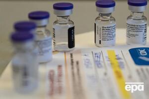 Польша может стать посредником между Евросоюзом и Украиной в процессе передачи вакцины