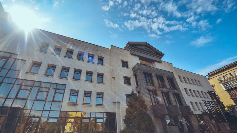 Клопотання про обрання запобіжного заходу для Татарова розглядатиме ВАКС