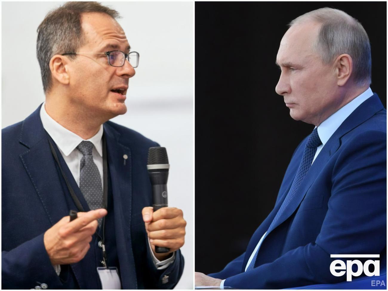 Головні події дня