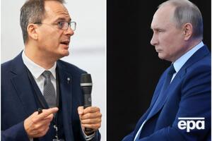 Головні події дня