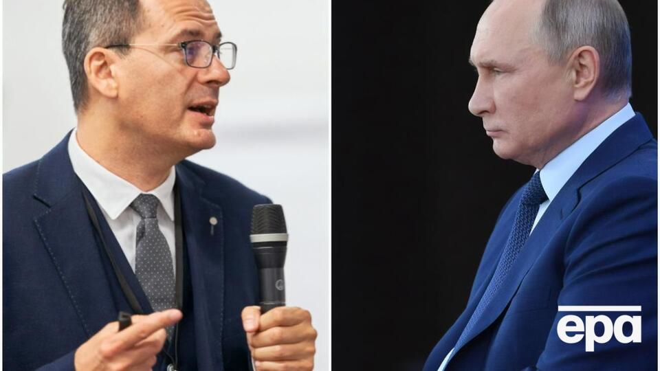 Главные события дня