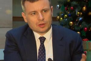 Марченко: Дефолту не буде