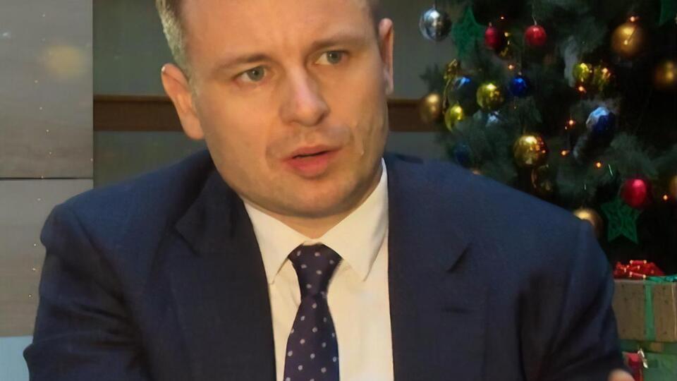 Марченко: Дефолту не буде