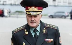 Замана: Бывшее и нынешнее руководство Украины не признало факт агрессии со стороны РФ